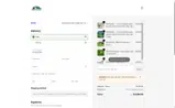 BESTMOW coupon verification screenshot