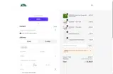 BESTMOW coupon verification screenshot