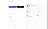 NEWYEAR40 coupon verification screenshot