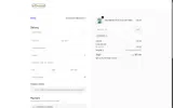 NEW10 coupon verification screenshot