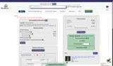 HECKYA52 coupon verification screenshot