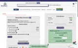 17MEMORIAL coupon verification screenshot