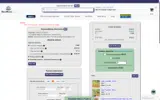 HECKYA52 coupon verification screenshot