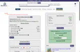 11DIVINE coupon verification screenshot