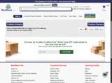 HOWDY4 coupon verification screenshot