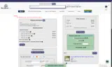 15NOWASTE coupon verification screenshot