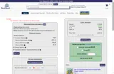 11DIVINE coupon verification screenshot