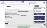 17MEMORIAL coupon verification screenshot