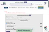FLYHOME19 coupon verification screenshot