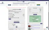 10LINER coupon verification screenshot