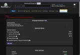 15NOWASTE coupon verification screenshot