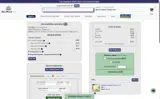 10REFILLS coupon verification screenshot