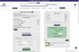 10REFILLS coupon verification screenshot