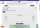 HOWDY4 coupon verification screenshot