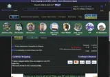 EARTH26 coupon verification screenshot