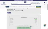 HECKYA24 coupon verification screenshot