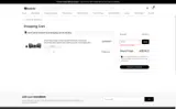 Hschair coupon verification screenshot