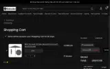 bestoutdor10 coupon verification screenshot