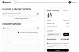 LABOR10 coupon verification screenshot