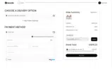 HONEY10 coupon verification screenshot