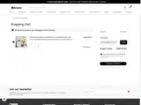 LUNAR10 coupon verification screenshot