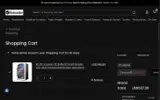 LABOR10 coupon verification screenshot