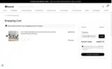 New$20 coupon verification screenshot