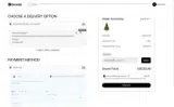 boo10 coupon verification screenshot