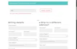 2020 coupon verification screenshot