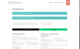 2020 coupon verification screenshot