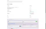 SAVE15 coupon verification screenshot