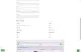 KELLY coupon verification screenshot