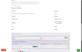 HOT coupon verification screenshot
