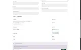 FIRST10 coupon verification screenshot