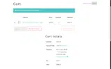 KELLY coupon verification screenshot