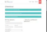 HONEY20 coupon verification screenshot