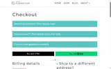 HONEY15 coupon verification screenshot