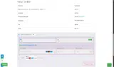HONEY15 coupon verification screenshot