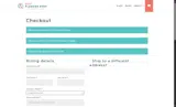 SAVE10 coupon verification screenshot
