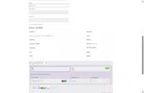 SAVE20 coupon verification screenshot