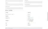 ACE coupon verification screenshot