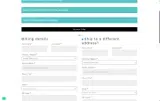 SAVE15 coupon verification screenshot
