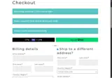 HONEY20 coupon verification screenshot