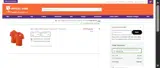 BestRealDoll coupon verification screenshot