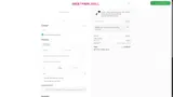 BestRealDoll coupon verification screenshot
