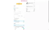 BestRealDoll coupon verification screenshot