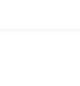 BestRealDoll coupon verification screenshot