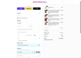 BestRealDoll coupon verification screenshot