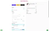 BestRealDoll coupon verification screenshot