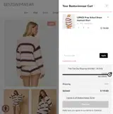 20monday coupon verification screenshot